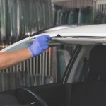 windscreen-repair-or-replacement